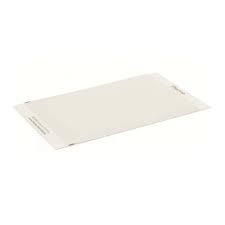 Sellos adhesivos para placas PCR Thermo Scientific