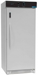 Incubadora SHEL LAB SRI20P-2 de 19.3 pies cúbicos y 240 V