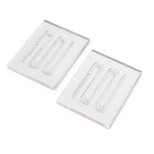 Cámaras de conteo Wildco 1810-B10