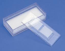 Cámara de conteo Superior McMaster Marienfeld Superior 0611240