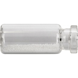 Cytiva Sera-Mag SpeedBeads™ Carboxyl Magnetic Beads, hydrophobic