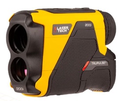  Telémetro Laser Technology TruPulse® 200i Laser Rangefinder LT-7005850