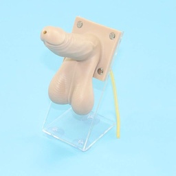  Modelo de enseñanza modelo de orientación anticonceptiva masculina