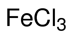 Cloruro de hierro (III) de 1 gr anhydrous, polvo, ≥99.99% trace metals basis Sigma-Aldrich 451649-1G