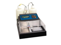 Awareness Technology STAT FAX 2600 Lavador de Microplacas