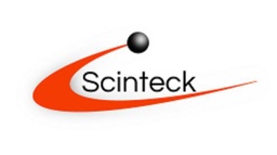 Lámpara de Tungsteno para Espectrofotómetro Biochrom