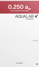 Estándares de verificación Aqualab (copiar)