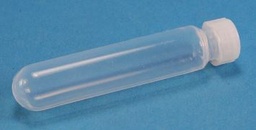 Nalgene® tubos de centrífuga estilo Oak Ridge 3114