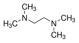 Sigma Aldrich T9281 N , N , N ', N ' -Tetrametiletilendiamina x 25 mL