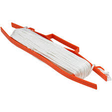 Cuerda trenzada sólida 77909