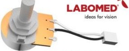 POTENCIÓMETRO RECAMBIO LED LABOMED 6134000-923