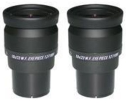 LABOMED Ocular 10X / 20 mm WF 4140010