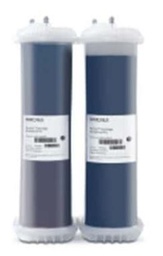 Sartorius Arium® Elemental Cartridge Kit H2O-E-PACK
