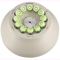 Rotor Ohaus 30130877 Frontier R-A12X15/6M, 12 x 15 ml RB