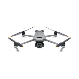 Dron DJI Mavic 3