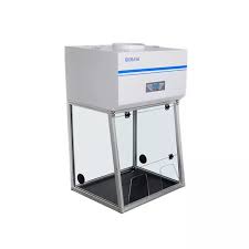 Campana extractora con conductos FH700