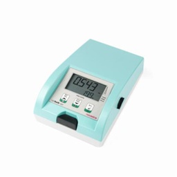 Instrumento portátil de actividad acuática Novasina LabSwift