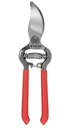 TIJERAS DE PODAR DE DERIVACIÓN MARCA Corona  MODELO BP 3130 ClassicCUT