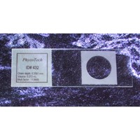 CAMARA DE NANOPLACTON