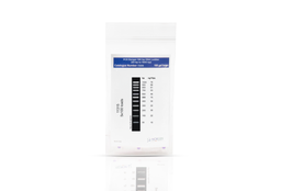 PCR Ranger 100 bp DNA Ladder Norgen 11300