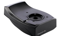 Leica Flexacam i5 Cámara para Microscopio