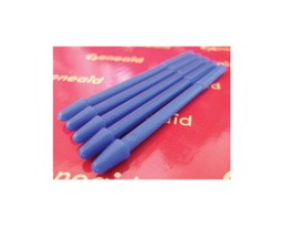 Micropistilos para Homogeneización de Tejidos – 50 unidades