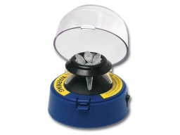 Centrífuga mini Benchmark BSC1006-B