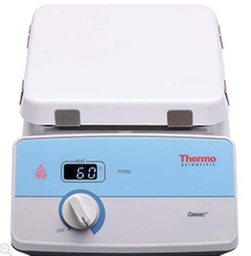 Placa calefactora HP88850105 Thermo Scientific