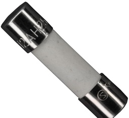 Fusible miniatura retardado 4 A 250 V 5x20 mm Littelfuse