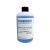 Tampón de calibración de pH 10, botella de 500 ml Ysi FNBU5010-P