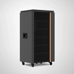 Deshumedecedor Industrial 90 Lts/día Alfano Q-110
