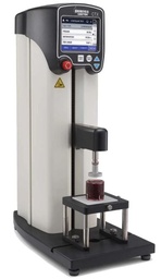 ANALIZADOR DE TEXTURA CTX, MODELO XCTX0000000U00, MARCA AMETEK BROOKFIELD