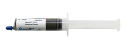 MetaDi Ultra Paste, Poly, 1 µm, 20 g – Modelo 4016301