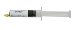 MetaDi Ultra Paste, Poly, 6 µm, 20 g – Modelo 4016305