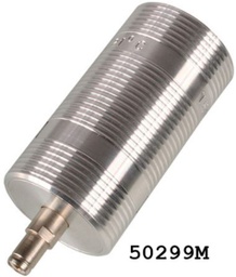 Electrodo de Calibración 299-KAMIII / 50299M marca Aqua-Boy