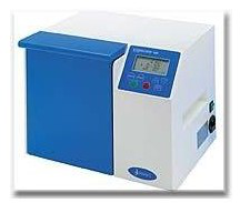 Homogeneizador para laboratorio con circulador Seward™, Stomacher® 400 - 030010159