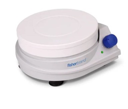 Agitador magnético Fisherbrand™ 150 a 2500 rpm 220V Modelo: 11-676-268