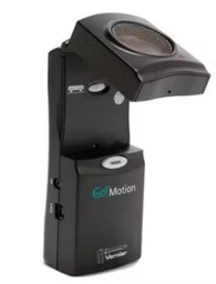 Detector de movimiento Go! Motion, modelo GO-MOT