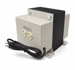 Transformador de Aislamiento 3000W EPRI EN-TA3000