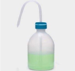 Piseta de 500 ml