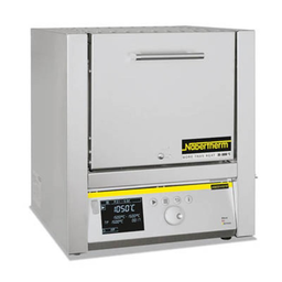 MUFLA DE 40 LITROS MARCA NABERTHERM L-402K2RN2